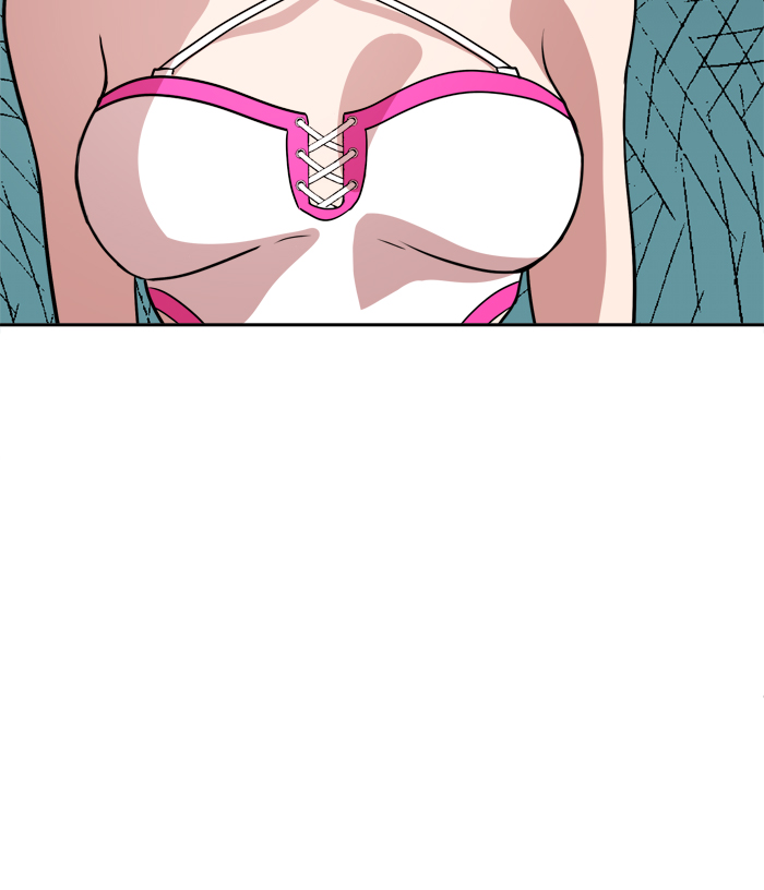 Change Chapter 28 Gambar 23