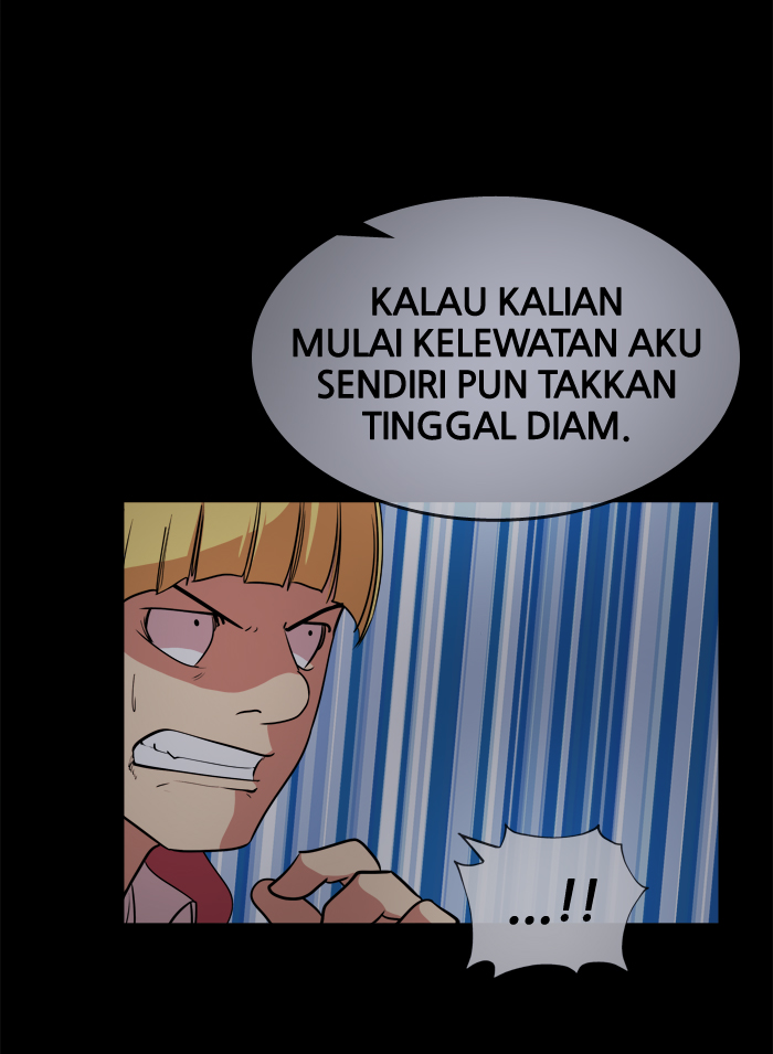 Change Chapter 28 Gambar 34