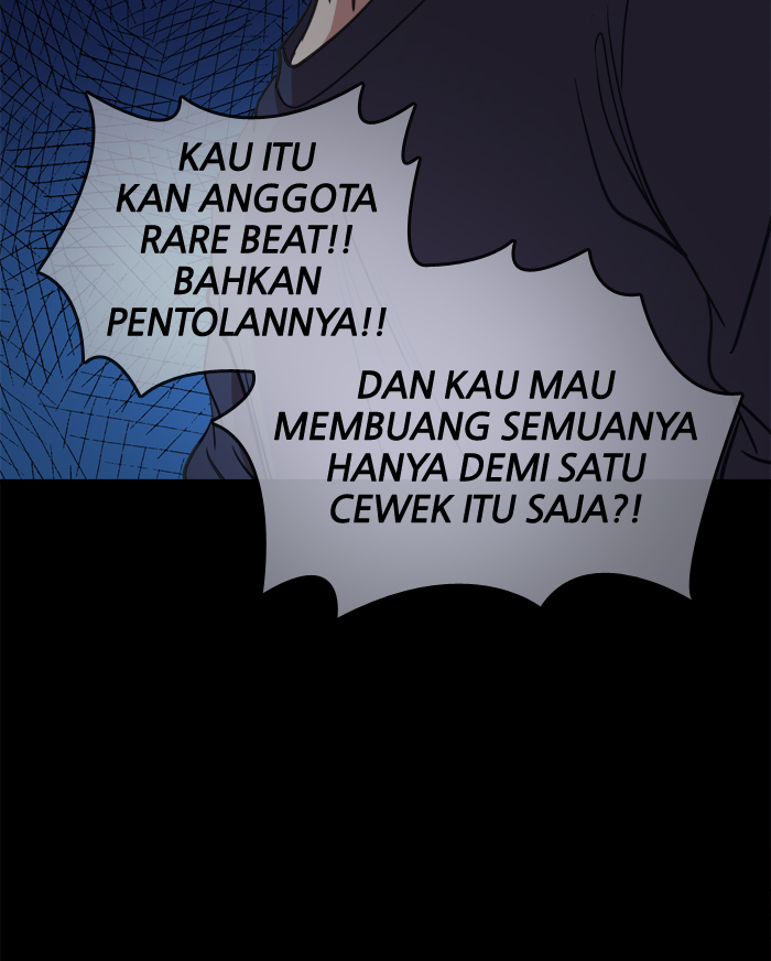 Change Chapter 28 Gambar 36