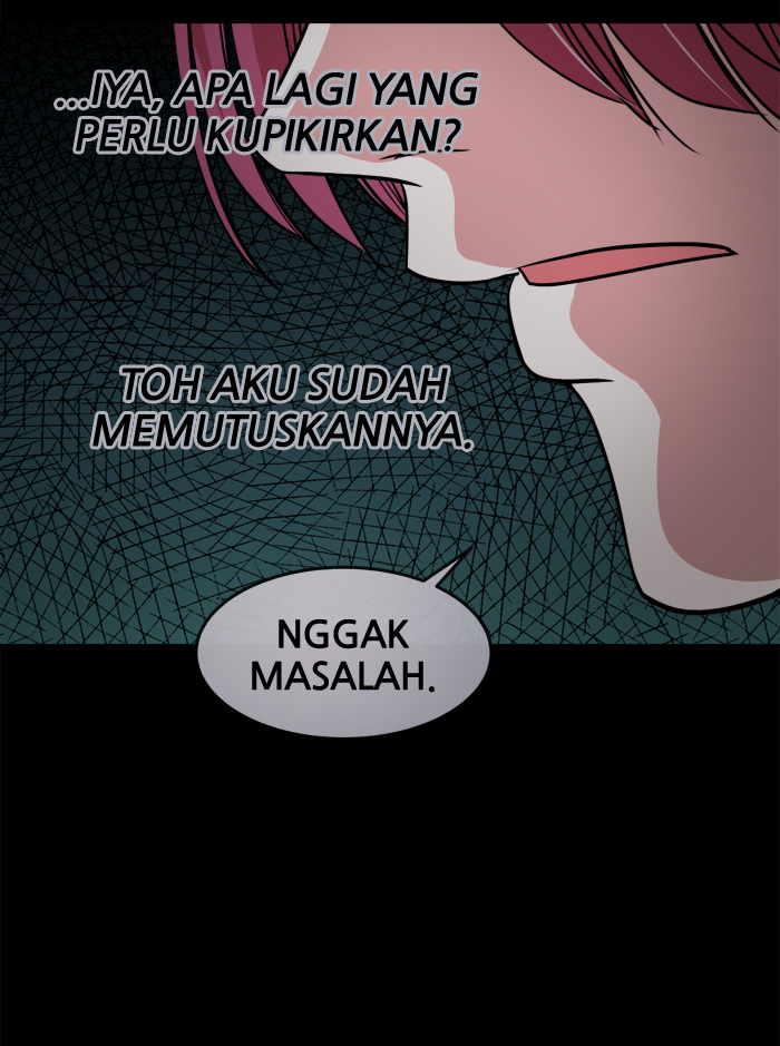 Change Chapter 28 Gambar 38