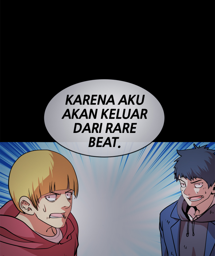 Change Chapter 28 Gambar 39