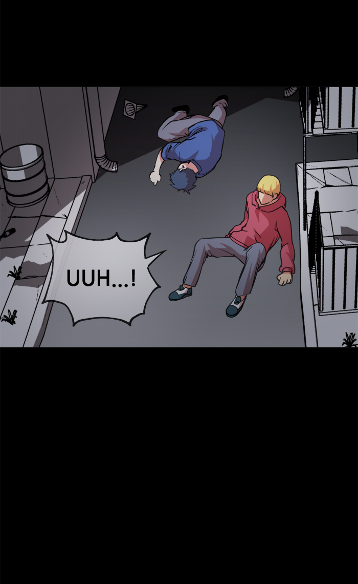 Change Chapter 28 Gambar 30