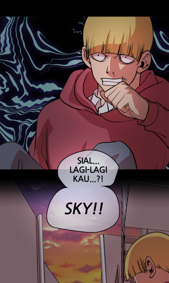 Change Chapter 28 Gambar 31