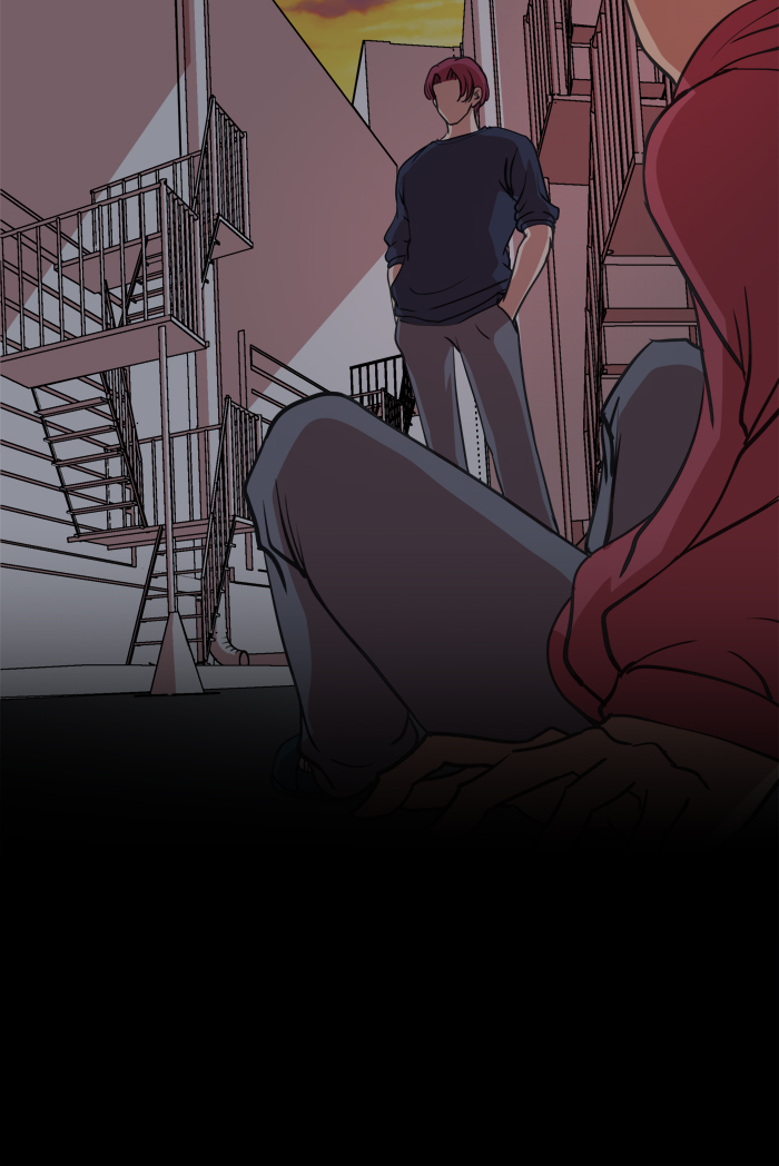 Change Chapter 28 Gambar 32