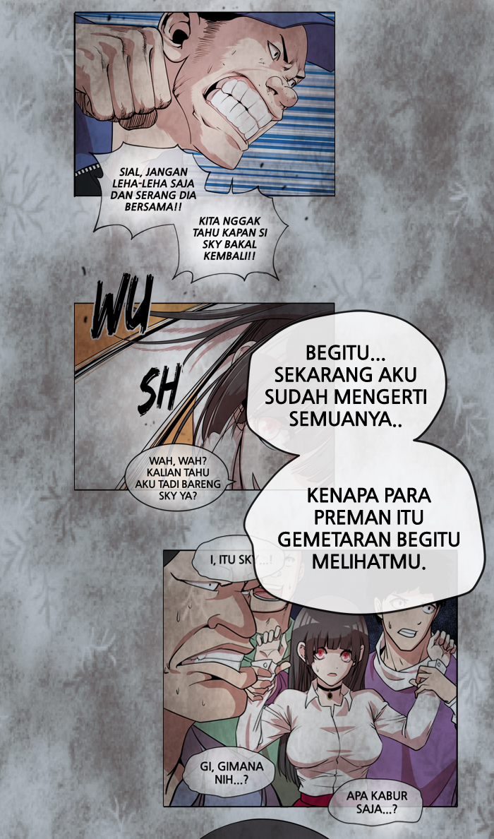 Change Chapter 28 Gambar 44