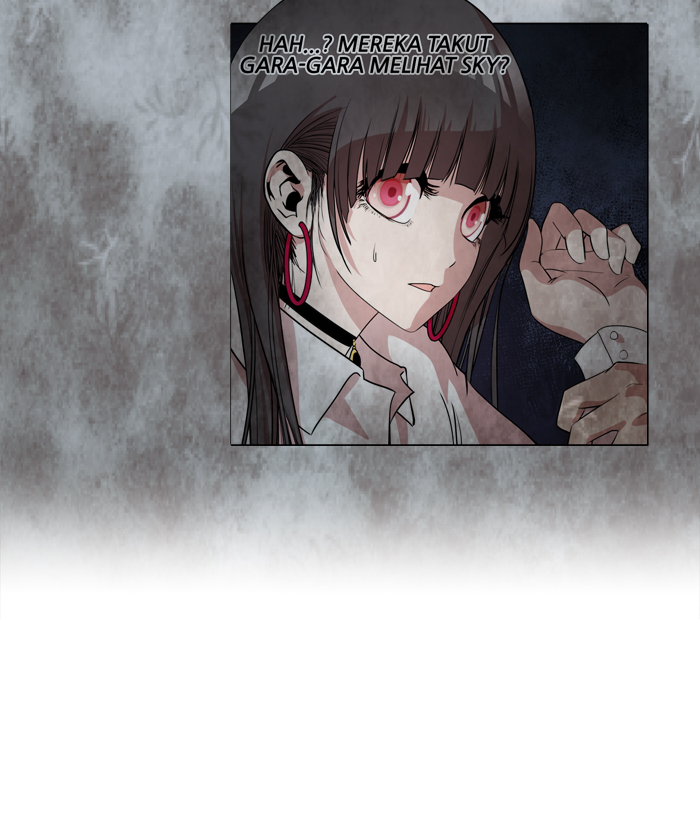 Change Chapter 28 Gambar 45