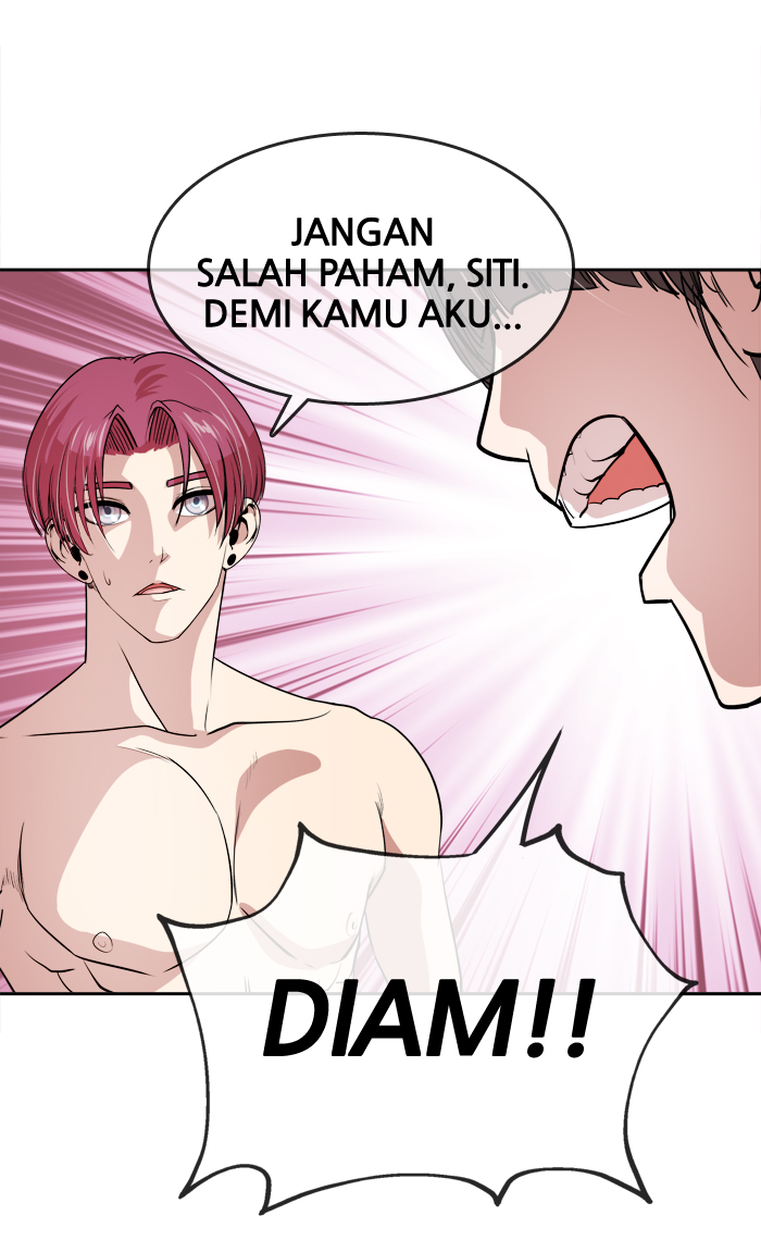 Change Chapter 28 Gambar 47