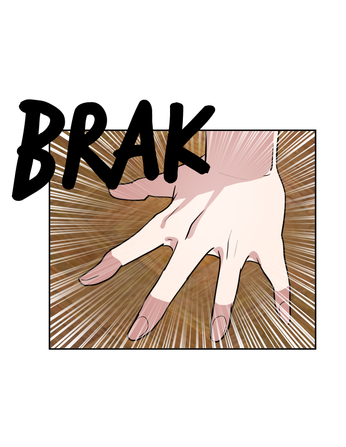 Change Chapter 28 Gambar 48