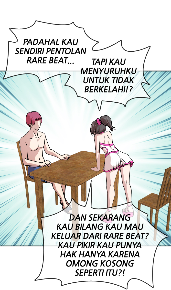 Change Chapter 28 Gambar 49