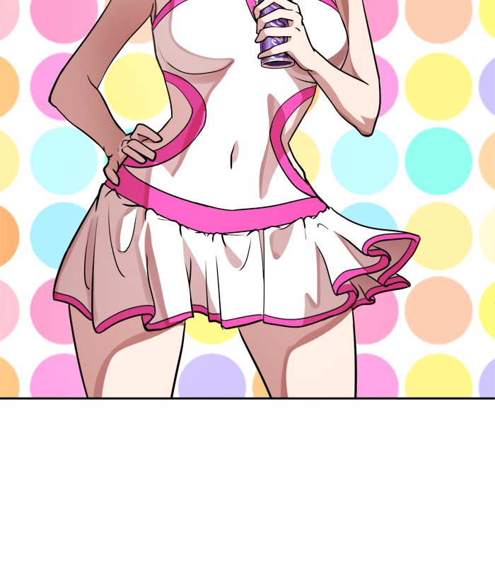 Change Chapter 28 Gambar 4