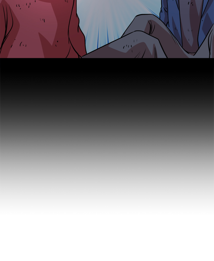 Change Chapter 28 Gambar 40