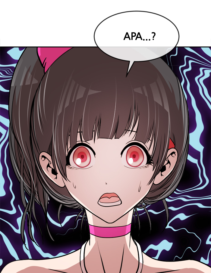 Change Chapter 28 Gambar 41