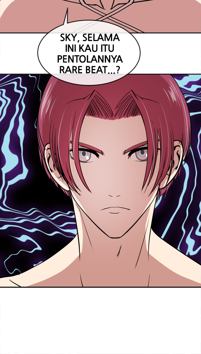 Change Chapter 28 Gambar 42