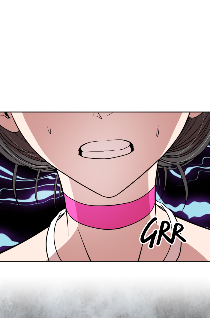 Change Chapter 28 Gambar 43