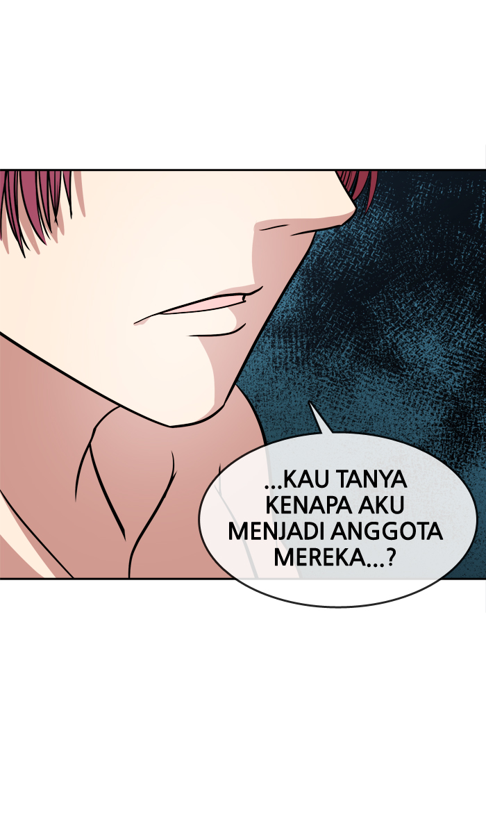 Change Chapter 28 Gambar 54