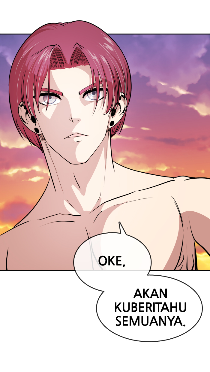 Change Chapter 28 Gambar 55