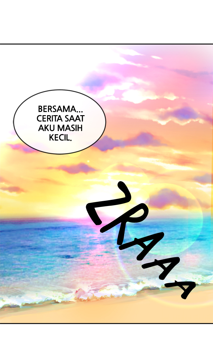 Change Chapter 28 Gambar 56