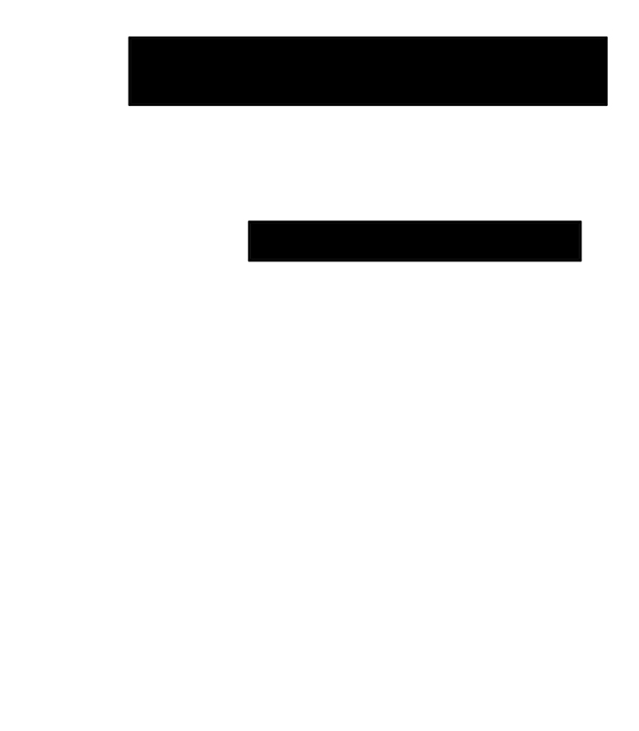 Change Chapter 28 Gambar 57