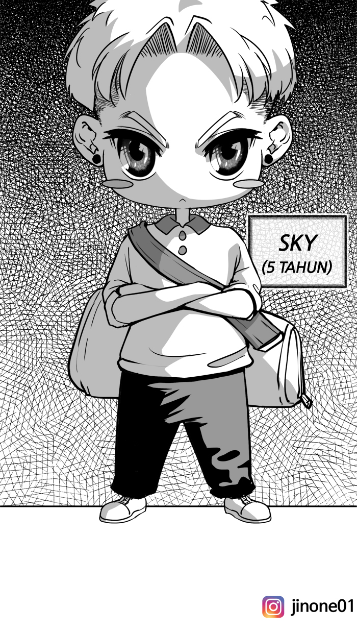 Change Chapter 28 Gambar 59