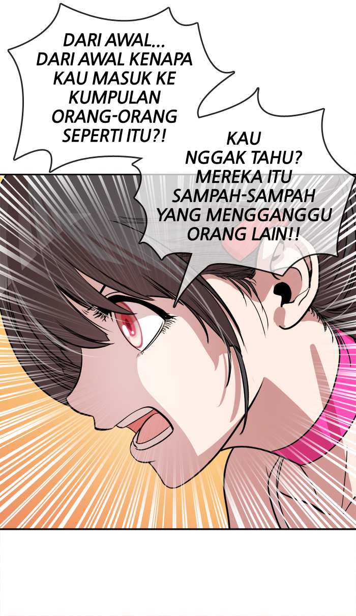 Change Chapter 28 Gambar 50