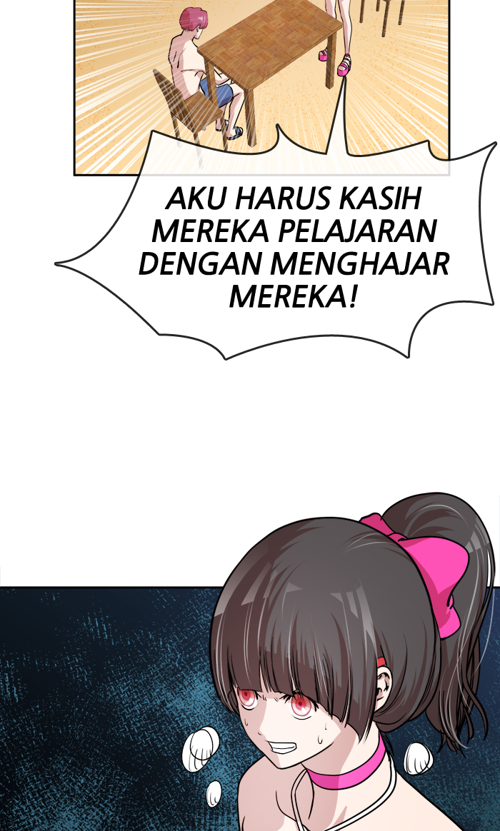 Change Chapter 28 Gambar 52