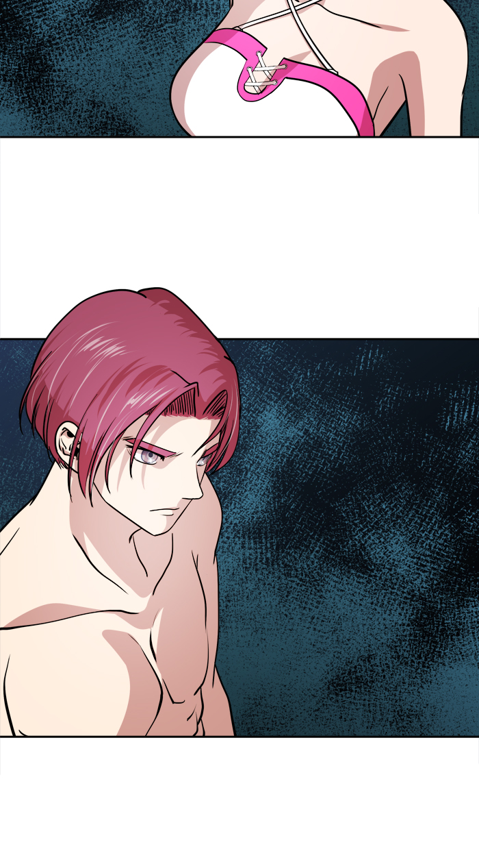 Change Chapter 28 Gambar 53