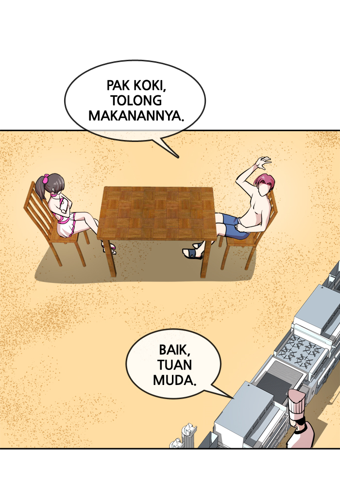 Change Chapter 28 Gambar 6