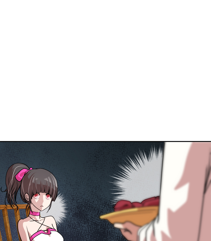 Change Chapter 28 Gambar 7