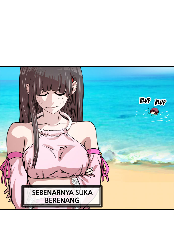 Change Chapter 27 Gambar 19