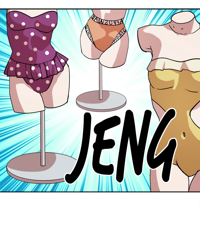 Change Chapter 27 Gambar 10