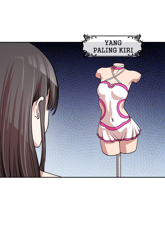 Change Chapter 27 Gambar 13