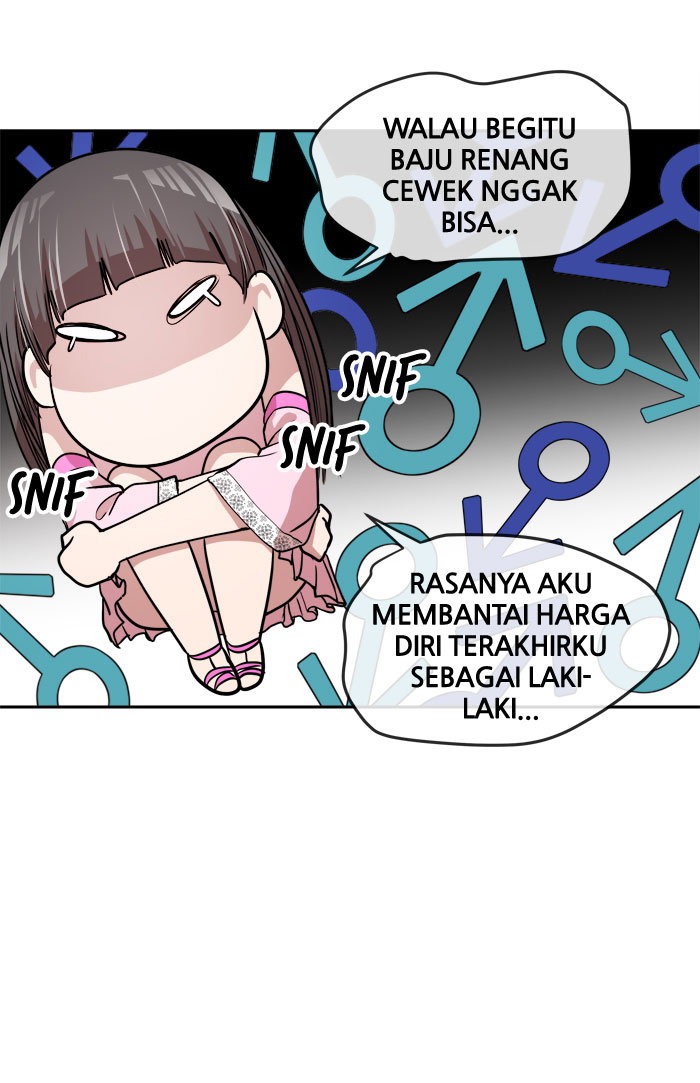 Change Chapter 27 Gambar 25