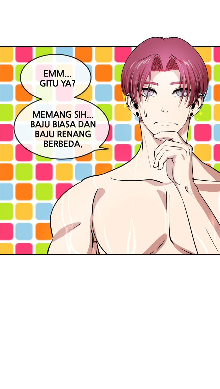 Change Chapter 27 Gambar 26