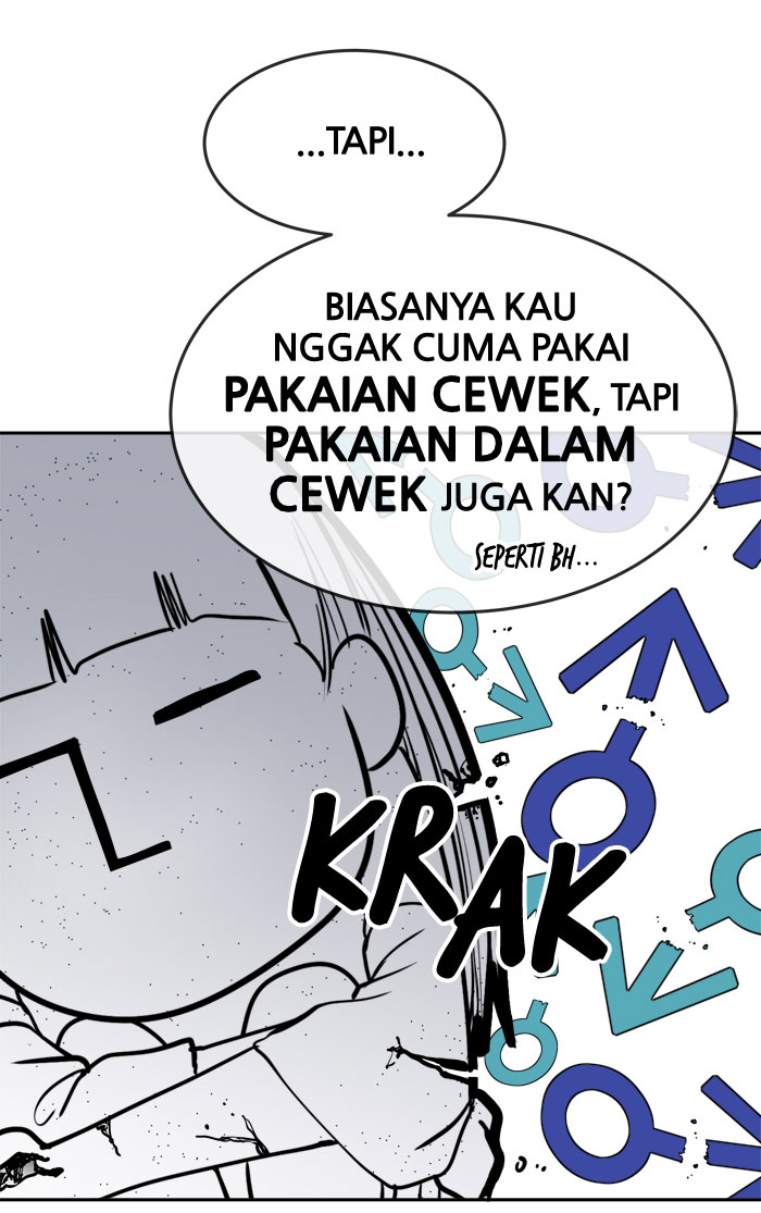 Change Chapter 27 Gambar 27