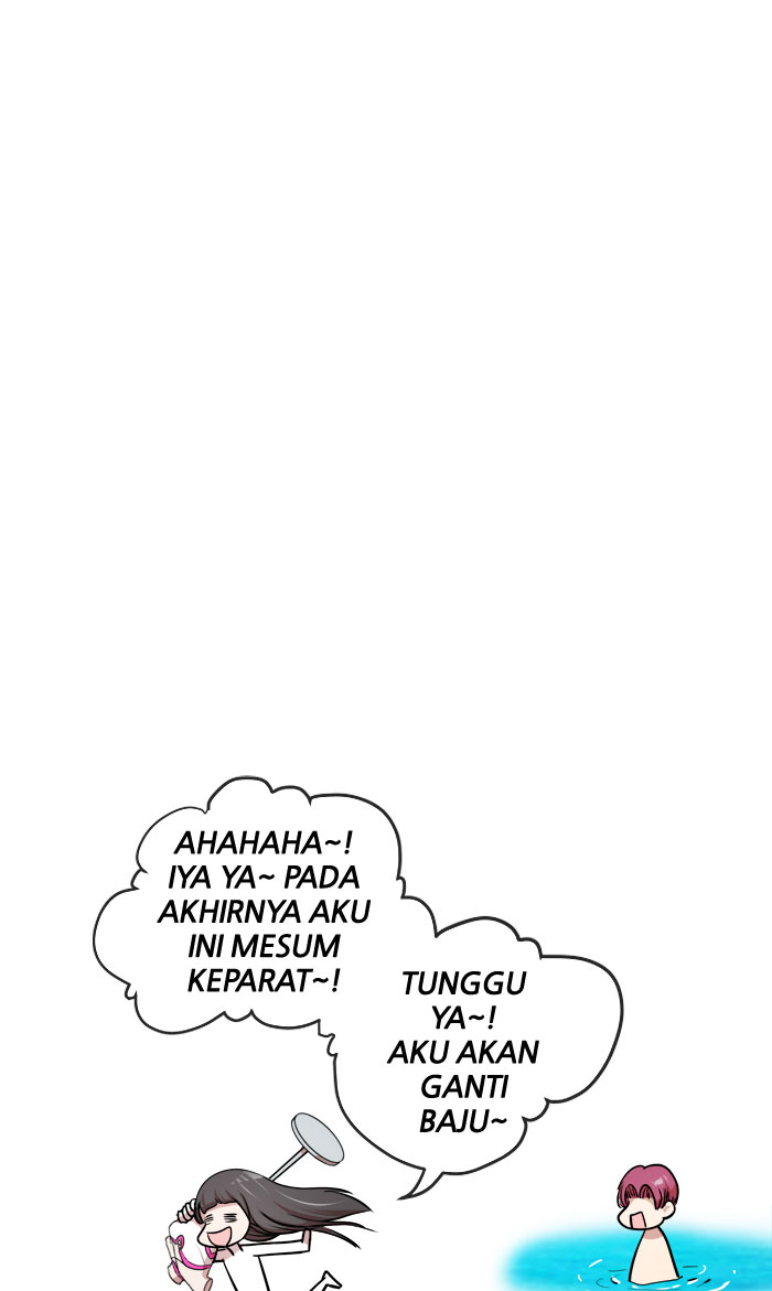 Change Chapter 27 Gambar 28