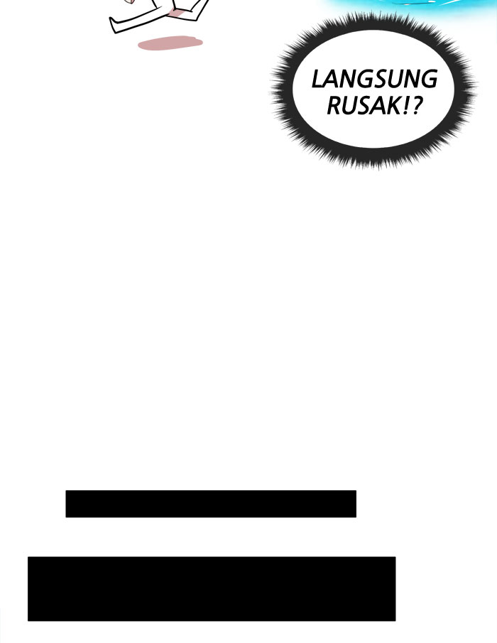 Change Chapter 27 Gambar 29