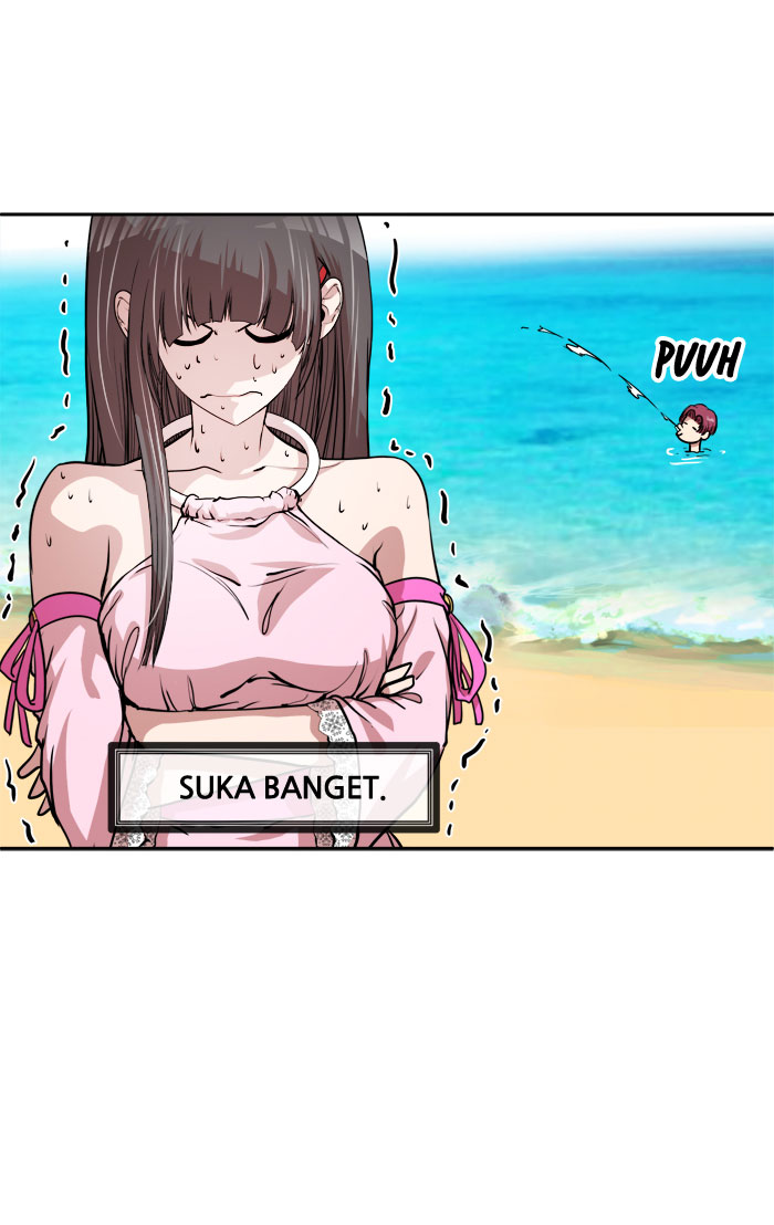 Change Chapter 27 Gambar 20