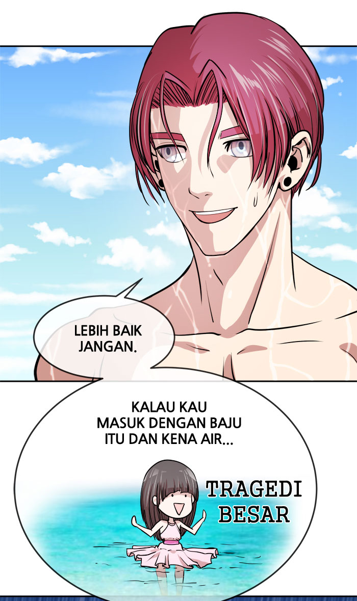 Change Chapter 27 Gambar 22