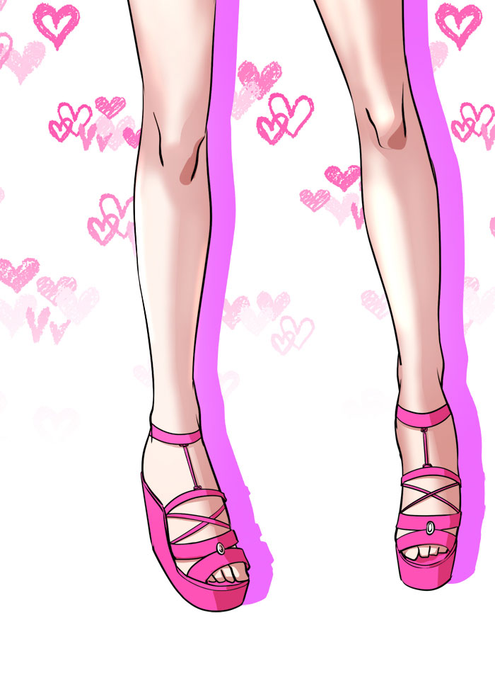 Change Chapter 27 Gambar 34