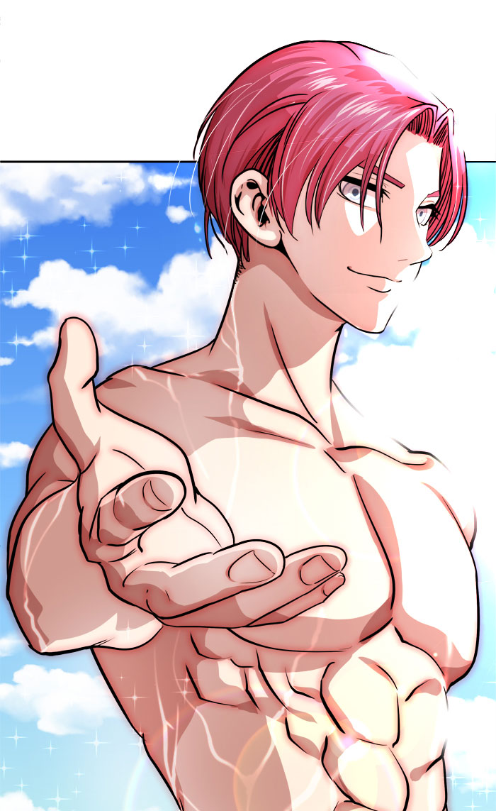 Change Chapter 27 Gambar 37