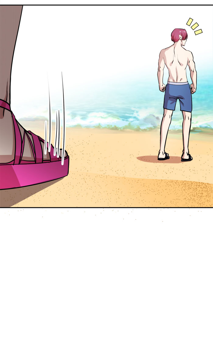 Change Chapter 27 Gambar 30