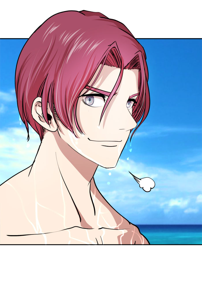 Change Chapter 27 Gambar 31