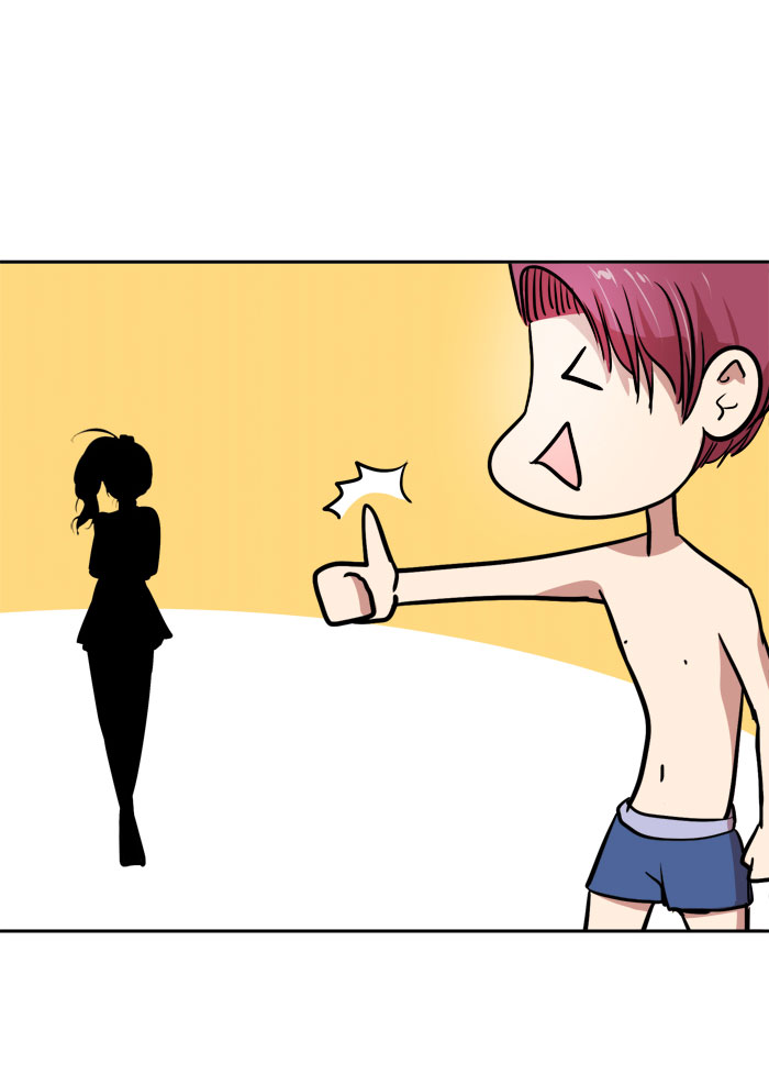 Change Chapter 27 Gambar 32