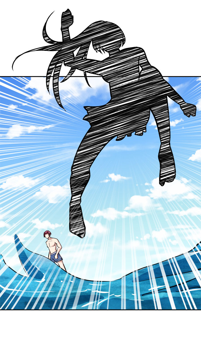 Change Chapter 27 Gambar 46