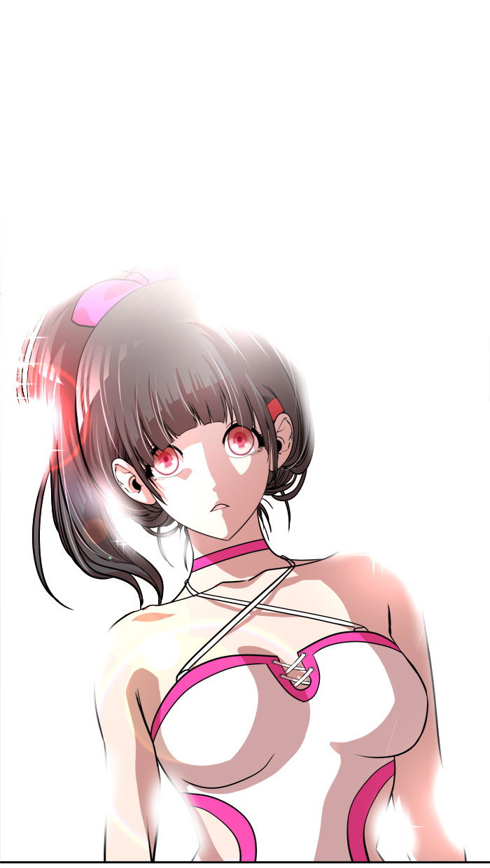 Change Chapter 27 Gambar 40