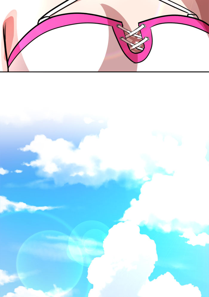 Change Chapter 27 Gambar 42