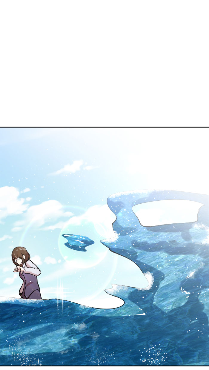 Change Chapter 27 Gambar 54