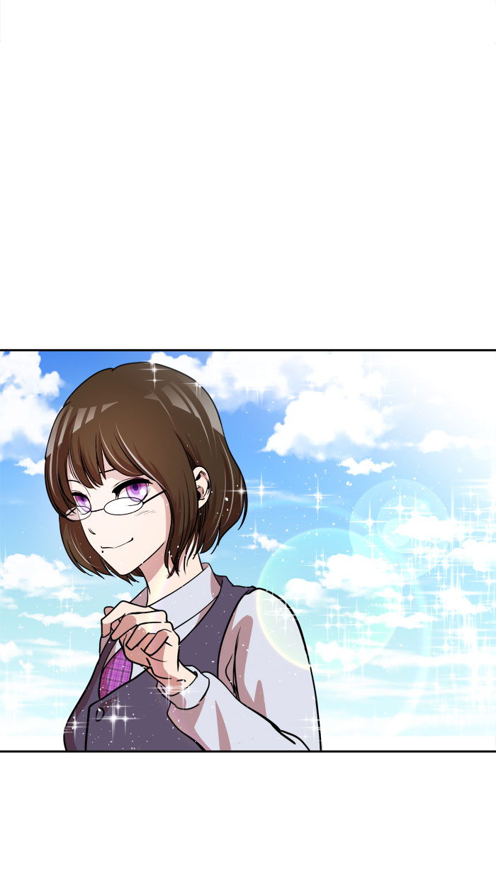 Change Chapter 27 Gambar 55