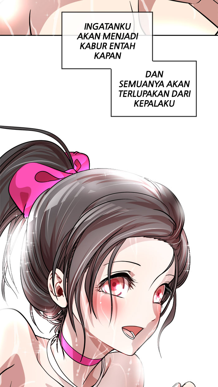 Change Chapter 27 Gambar 58