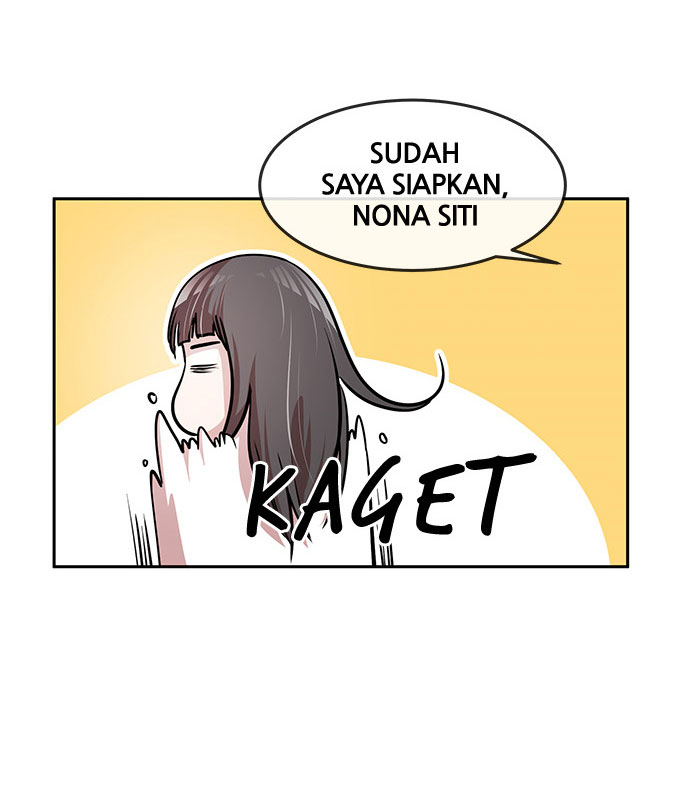 Change Chapter 27 Gambar 5